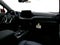 2026 Chevrolet Blazer RS AWD