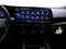 2026 Chevrolet Blazer EV SS AWD