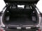 2026 Chevrolet Blazer EV SS AWD