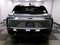 2026 Chevrolet Blazer EV SS AWD