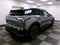 2026 Chevrolet Blazer EV SS AWD