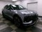2026 Chevrolet Blazer EV SS AWD