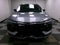 2026 Chevrolet Blazer EV SS AWD