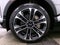 2026 Chevrolet Blazer EV SS AWD