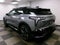 2026 Chevrolet Blazer EV SS AWD