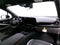 2026 Chevrolet Blazer EV SS AWD