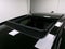 2026 Chevrolet Blazer EV SS AWD
