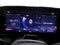 2026 Chevrolet Blazer EV SS AWD