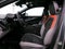 2026 Chevrolet Blazer EV SS AWD