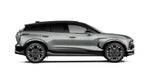 2026 Chevrolet Blazer EV SS AWD