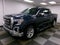 2019 GMC Sierra 1500 Crew Cab Short Box 4-Wheel Drive SLT