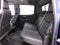 2019 GMC Sierra 1500 Crew Cab Short Box 4-Wheel Drive SLT