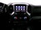 2019 GMC Sierra 1500 Crew Cab Short Box 4-Wheel Drive SLT