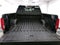 2019 GMC Sierra 1500 Crew Cab Short Box 4-Wheel Drive SLT