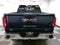 2019 GMC Sierra 1500 Crew Cab Short Box 4-Wheel Drive SLT