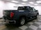 2019 GMC Sierra 1500 Crew Cab Short Box 4-Wheel Drive SLT