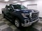 2019 GMC Sierra 1500 Crew Cab Short Box 4-Wheel Drive SLT