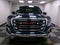 2019 GMC Sierra 1500 Crew Cab Short Box 4-Wheel Drive SLT