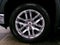 2019 GMC Sierra 1500 Crew Cab Short Box 4-Wheel Drive SLT