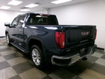2019 GMC Sierra 1500 Crew Cab Short Box 4-Wheel Drive SLT