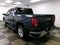2019 GMC Sierra 1500 Crew Cab Short Box 4-Wheel Drive SLT