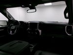 2019 GMC Sierra 1500 Crew Cab Short Box 4-Wheel Drive SLT