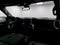 2019 GMC Sierra 1500 Crew Cab Short Box 4-Wheel Drive SLT