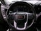 2019 GMC Sierra 1500 Crew Cab Short Box 4-Wheel Drive SLT