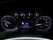 2019 GMC Sierra 1500 Crew Cab Short Box 4-Wheel Drive SLT