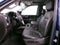 2019 GMC Sierra 1500 Crew Cab Short Box 4-Wheel Drive SLT