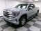 2024 GMC Sierra 1500 Crew Cab Standard Box 4-Wheel Drive SLE
