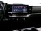 2024 GMC Sierra 1500 Crew Cab Standard Box 4-Wheel Drive SLE