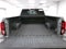 2024 GMC Sierra 1500 Crew Cab Standard Box 4-Wheel Drive SLE