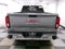 2024 GMC Sierra 1500 Crew Cab Standard Box 4-Wheel Drive SLE