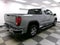 2024 GMC Sierra 1500 Crew Cab Standard Box 4-Wheel Drive SLE