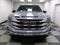 2024 GMC Sierra 1500 Crew Cab Standard Box 4-Wheel Drive SLE
