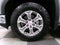 2024 GMC Sierra 1500 Crew Cab Standard Box 4-Wheel Drive SLE