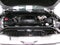 2024 GMC Sierra 1500 Crew Cab Standard Box 4-Wheel Drive SLE