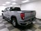 2024 GMC Sierra 1500 Crew Cab Standard Box 4-Wheel Drive SLE