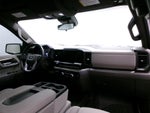 2024 GMC Sierra 1500 Crew Cab Standard Box 4-Wheel Drive SLE