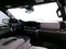 2024 GMC Sierra 1500 Crew Cab Standard Box 4-Wheel Drive SLE