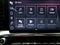 2024 GMC Sierra 1500 Crew Cab Standard Box 4-Wheel Drive SLE