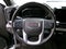 2024 GMC Sierra 1500 Crew Cab Standard Box 4-Wheel Drive SLE