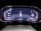 2024 GMC Sierra 1500 Crew Cab Standard Box 4-Wheel Drive SLE