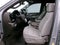 2024 GMC Sierra 1500 Crew Cab Standard Box 4-Wheel Drive SLE