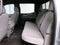 2024 GMC Sierra 1500 Crew Cab Standard Box 4-Wheel Drive SLE