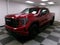 2024 GMC Sierra 1500 Crew Cab Standard Box 4-Wheel Drive Elevation