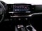 2024 GMC Sierra 1500 Crew Cab Standard Box 4-Wheel Drive Elevation
