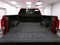 2024 GMC Sierra 1500 Crew Cab Standard Box 4-Wheel Drive Elevation