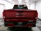 2024 GMC Sierra 1500 Crew Cab Standard Box 4-Wheel Drive Elevation